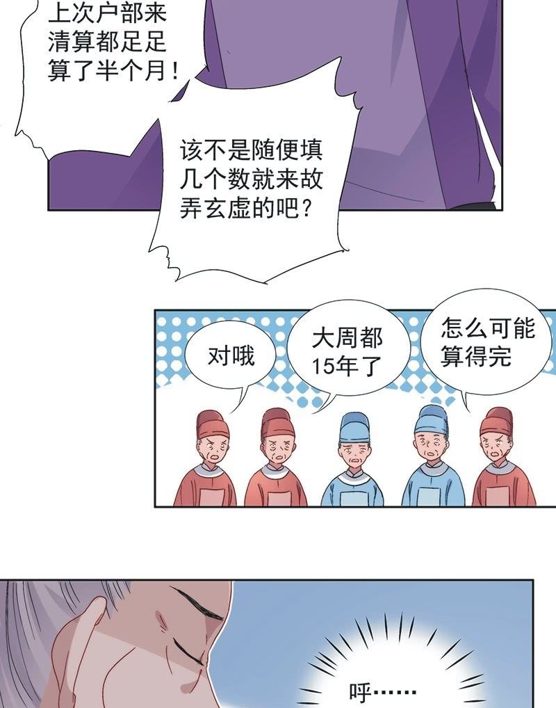 第七十六话-第79话