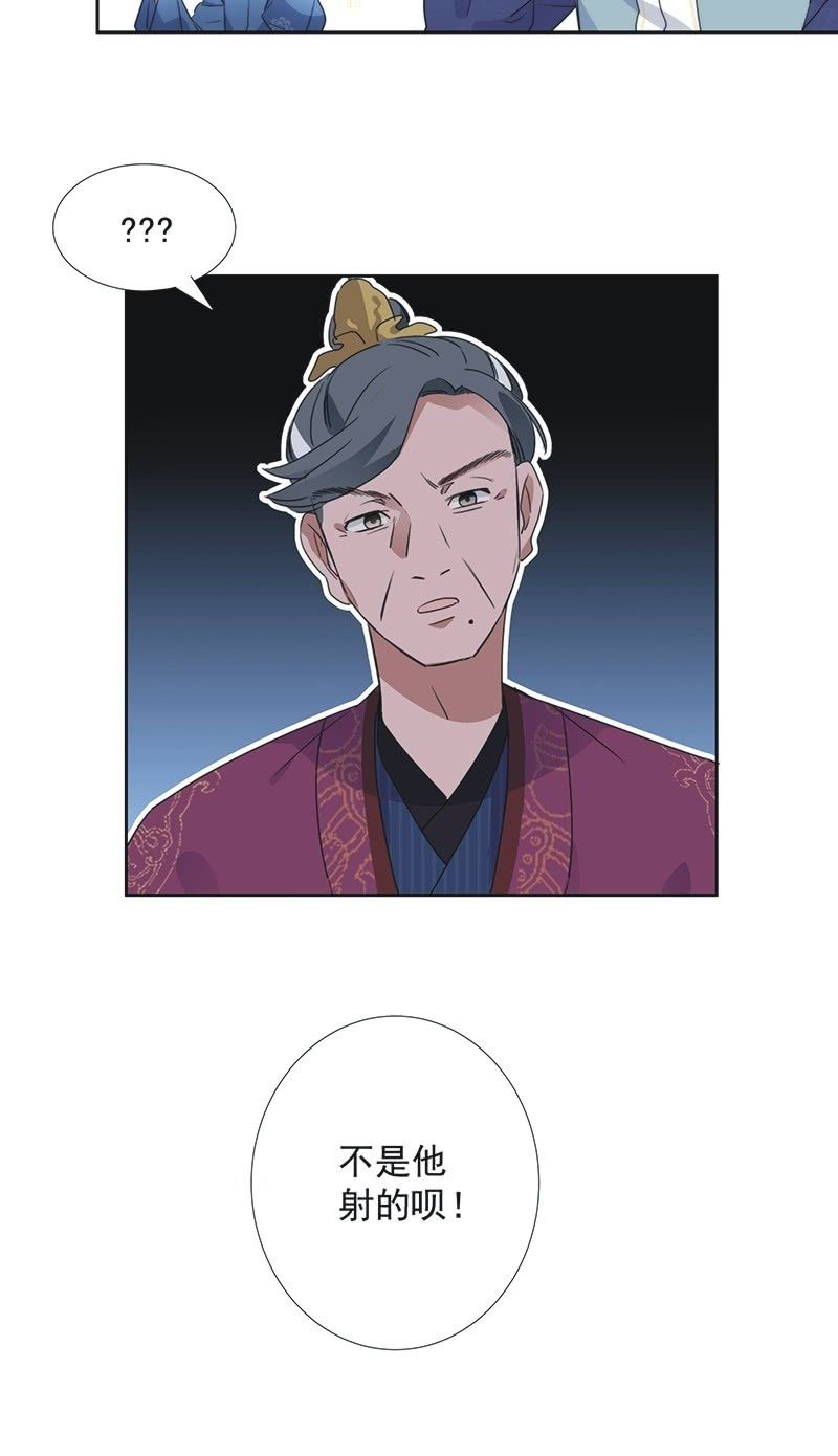 第八十话-第83话