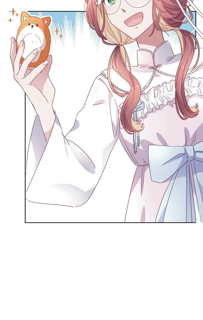 第八十二话-第85话