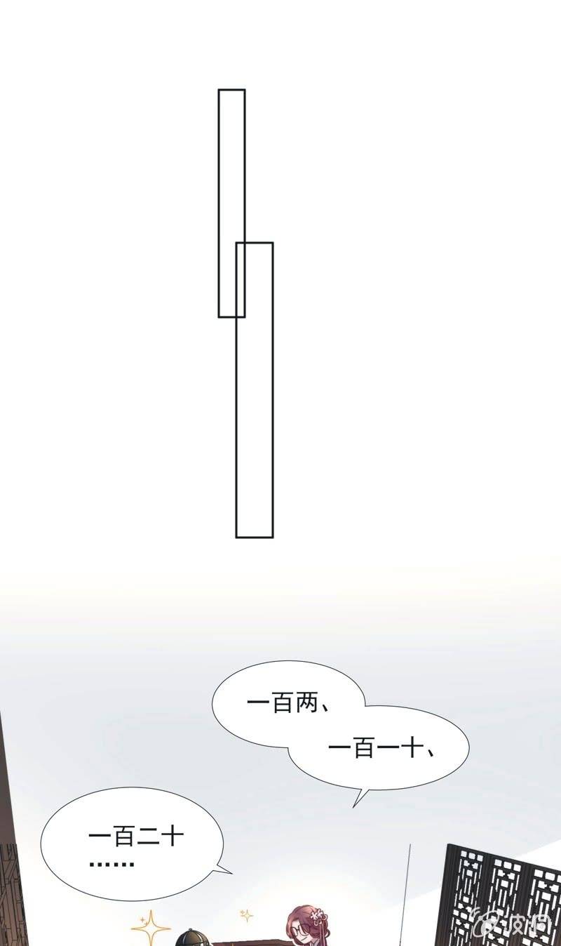 第八十三话-第87话