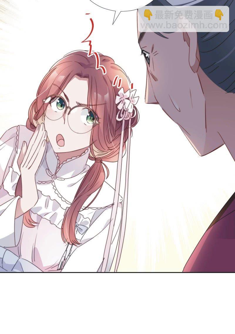 第八十三话-第87话