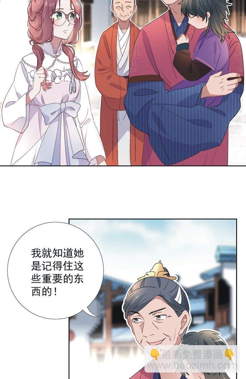 第八十五话-第89话