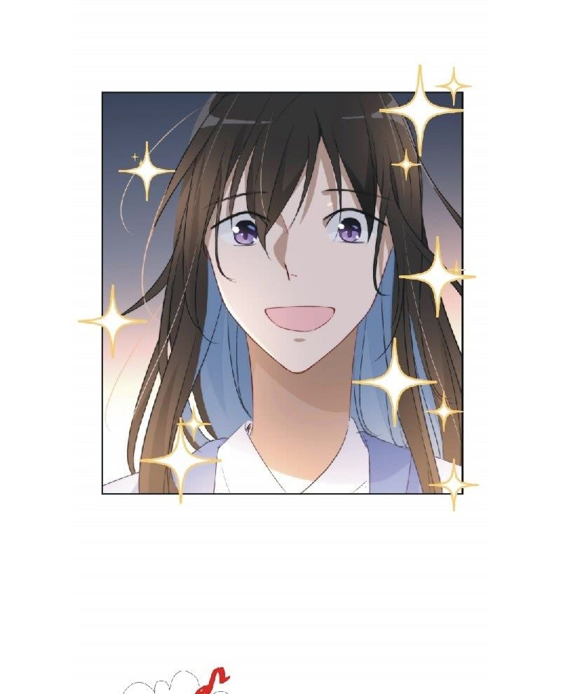 第九十一话-第95话