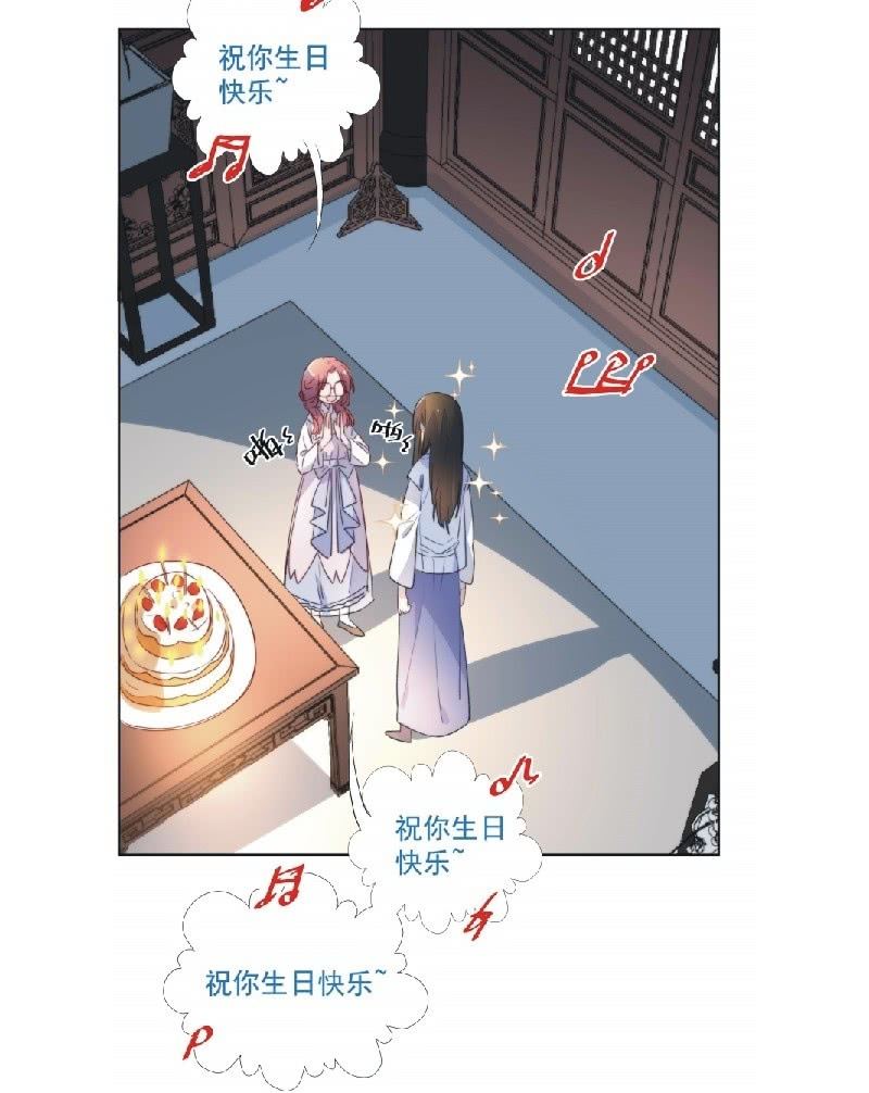 第九十一话-第95话