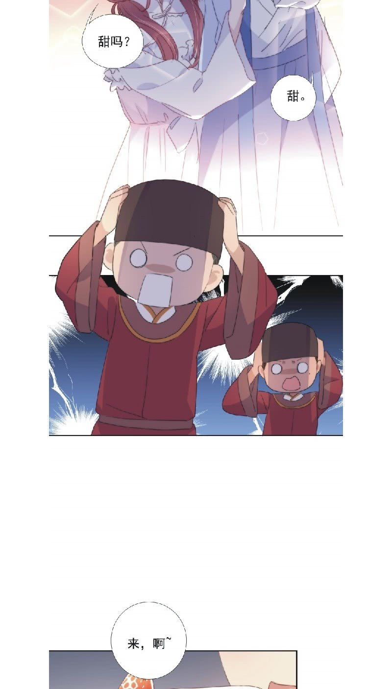 第九十一话-第95话