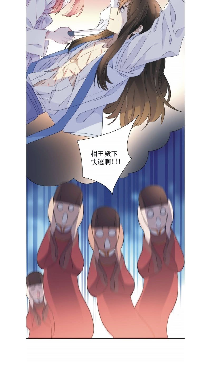 第九十一话-第95话