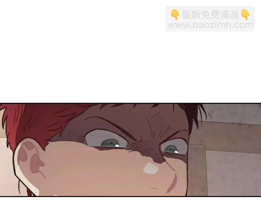🍹皇帝与女骑士 第143话 惩罚 第15页