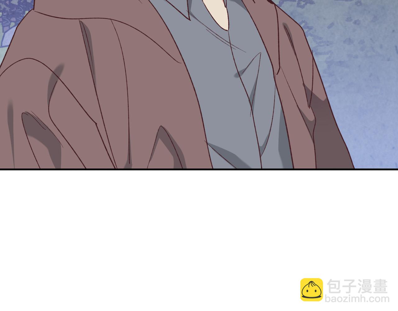 🍹皇帝与女骑士 第2季完结话 终于在一起！ 第33页