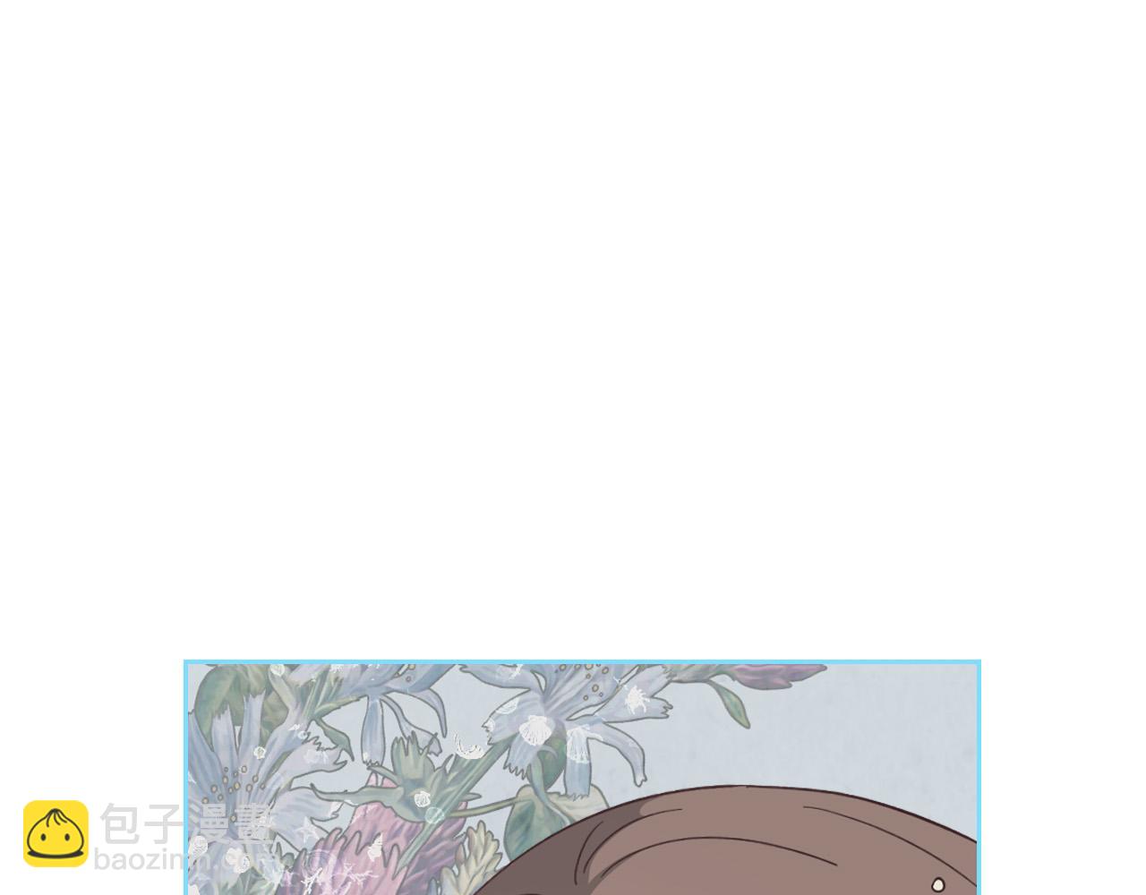 🍹皇帝与女骑士 第153话 躲起来生孩子！ 第12页