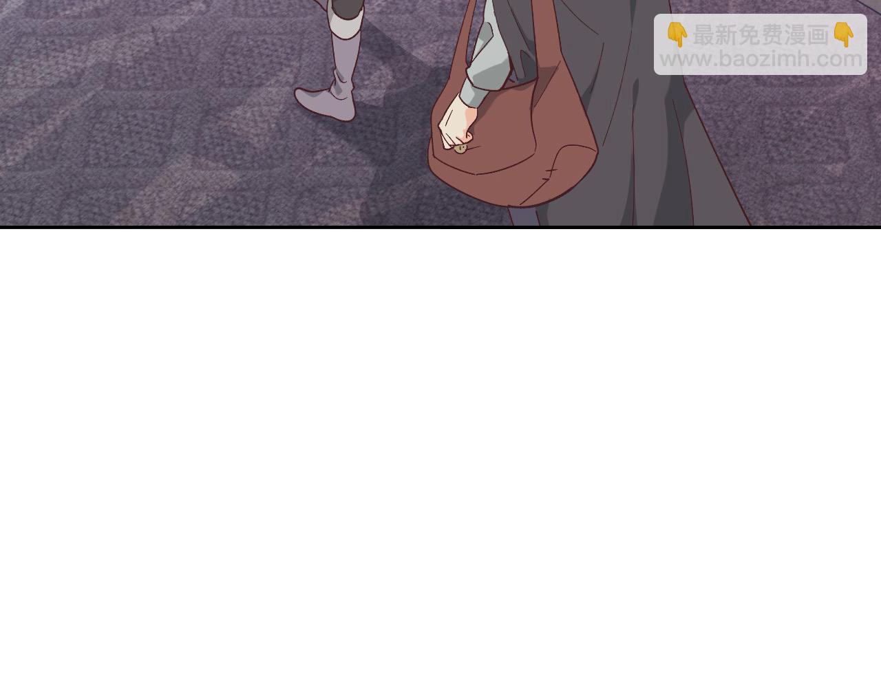 🍹皇帝与女骑士 第191话 新的梦想 第11页