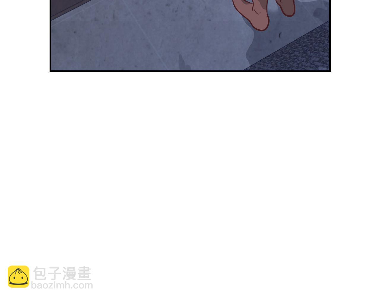 🍹皇帝与女骑士 第191话 新的梦想 第44页