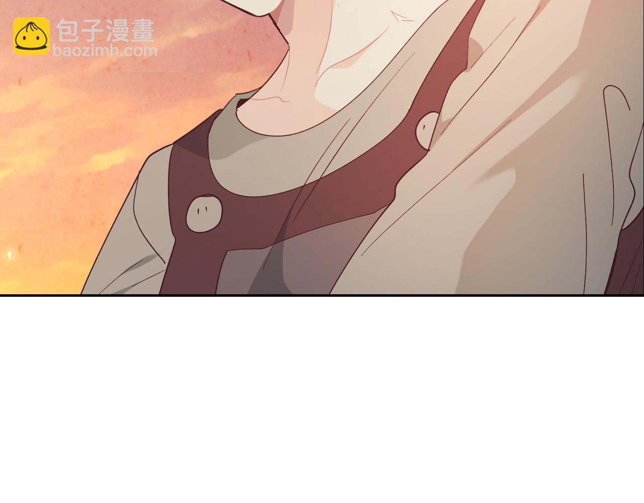 🍹皇帝与女骑士 第195话 求婚 第42页