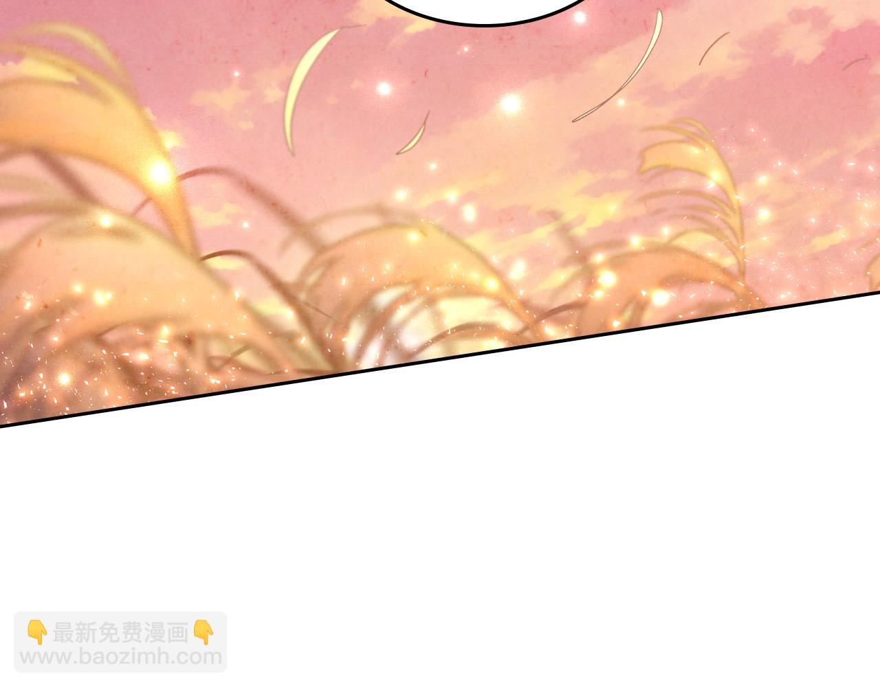 🍹皇帝与女骑士 第195话 求婚 第44页