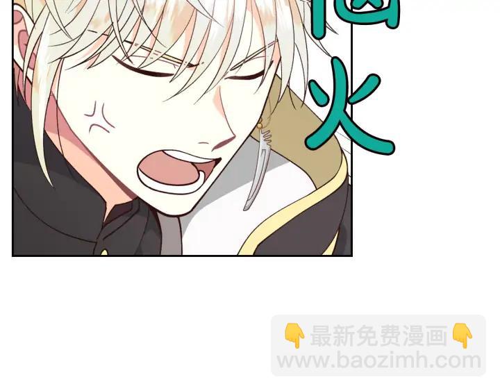 🍹皇帝与女骑士 第28话 敌国公主 第18页