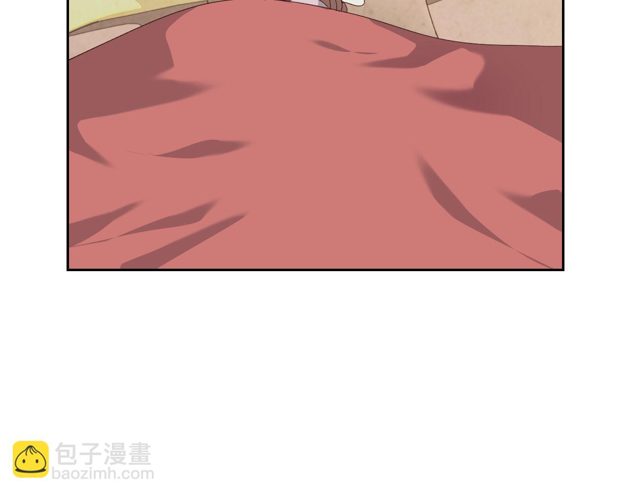 🍹皇帝与女骑士 第93话 了解苦衷 第19页