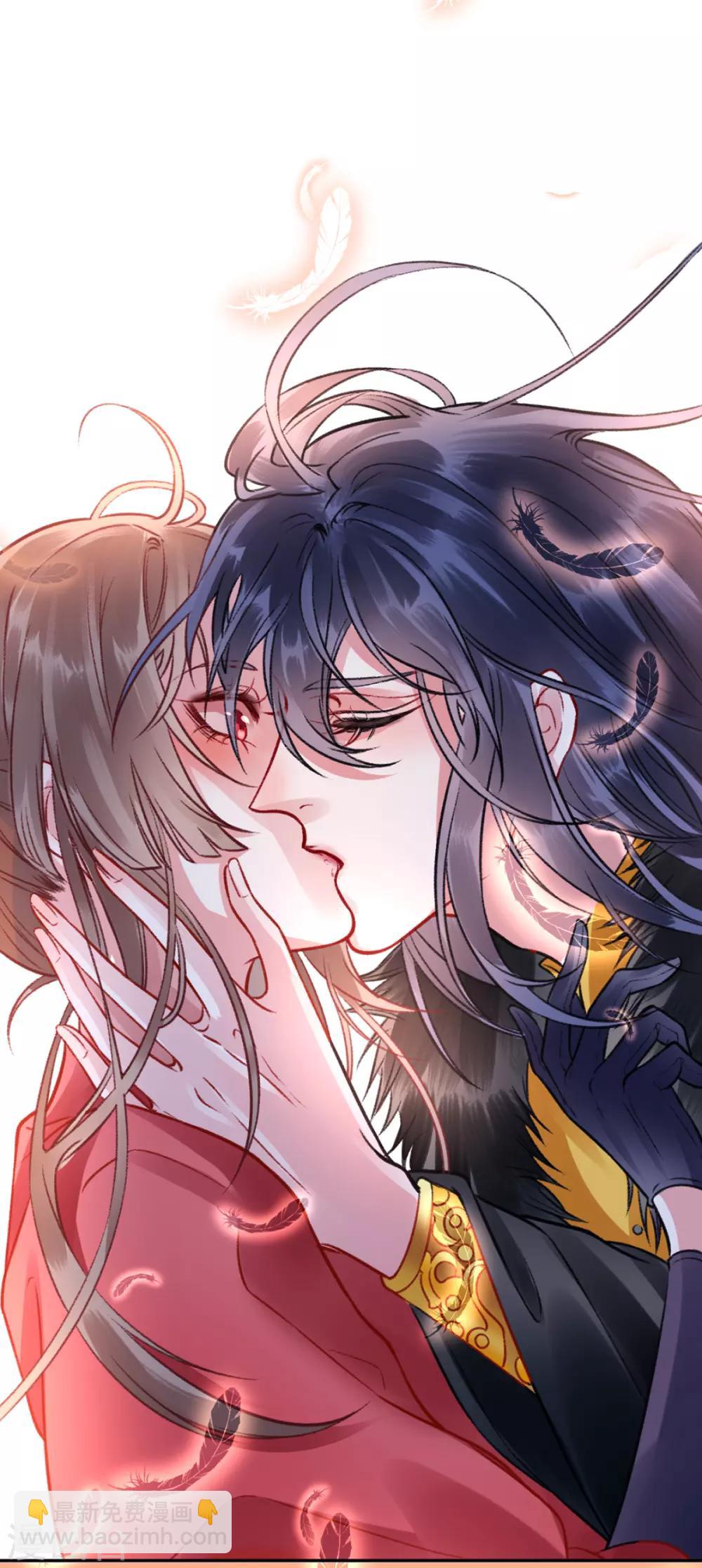 第41话 该罚！-第45话