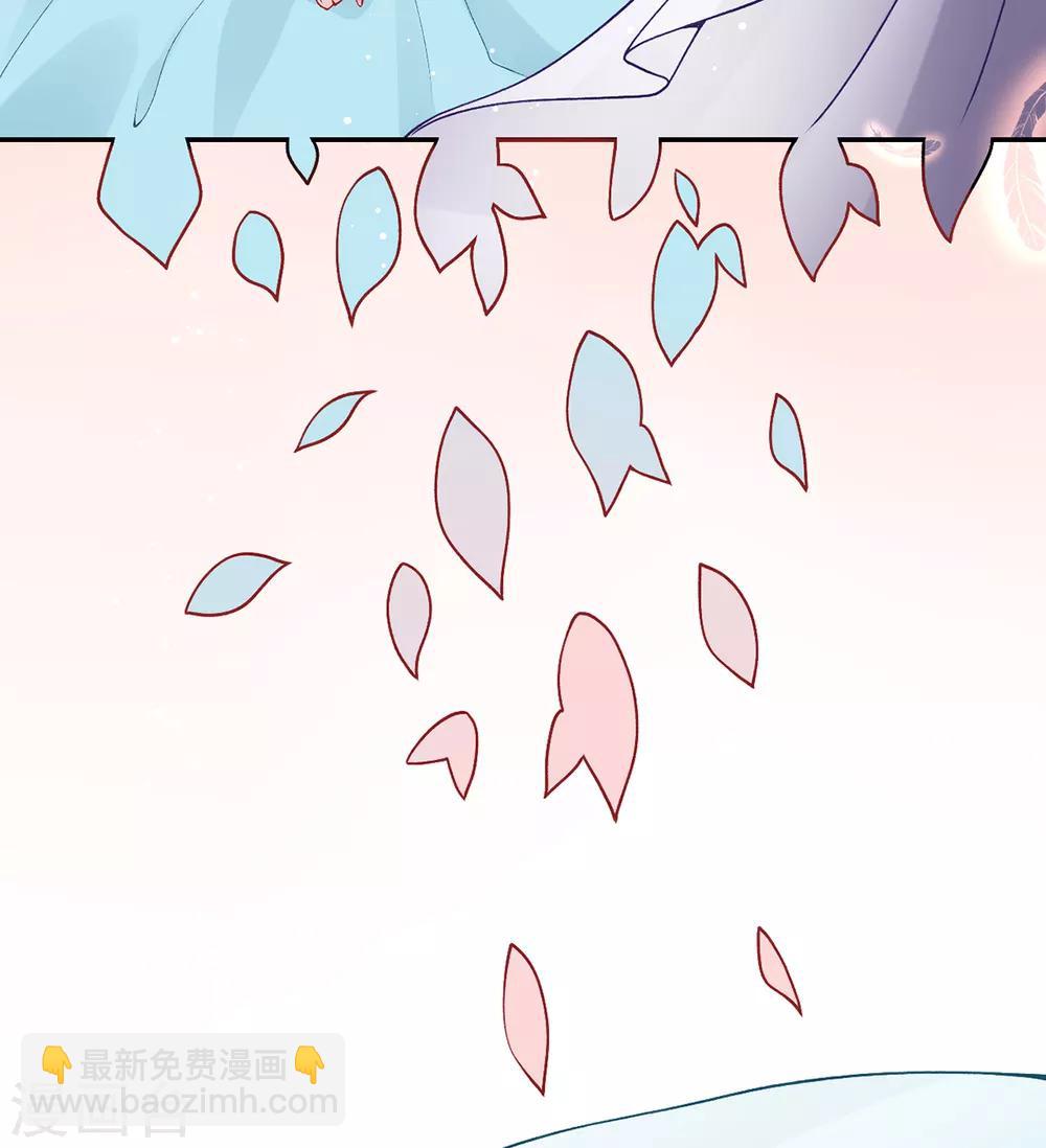 第75话 抉择-第81话