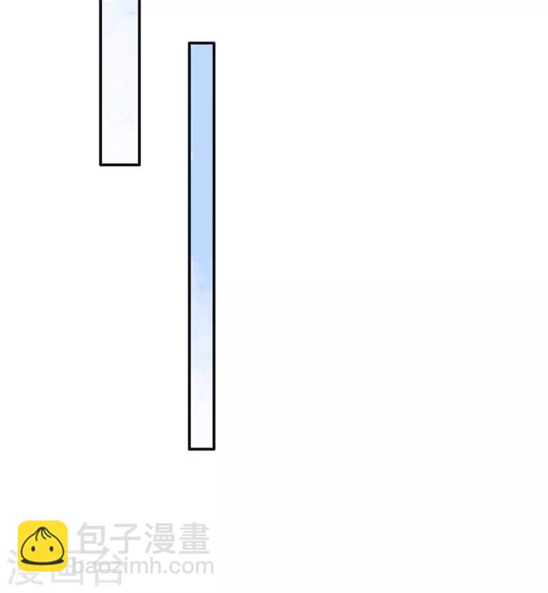 第97话 有什么不对-第105话