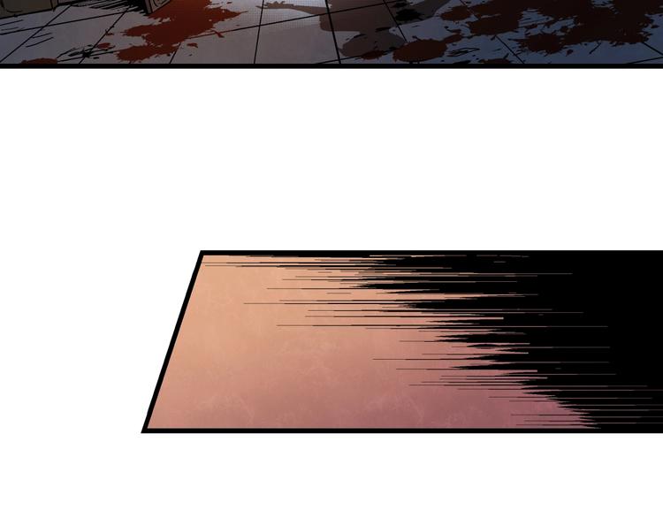 第10话 危机(1/3)-第11话