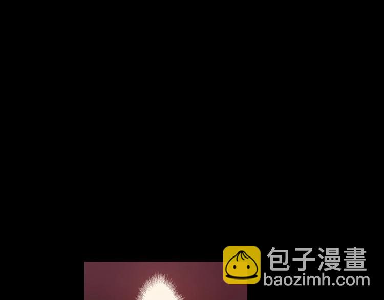第12话 大闹一场吧！(1/3)-第13话