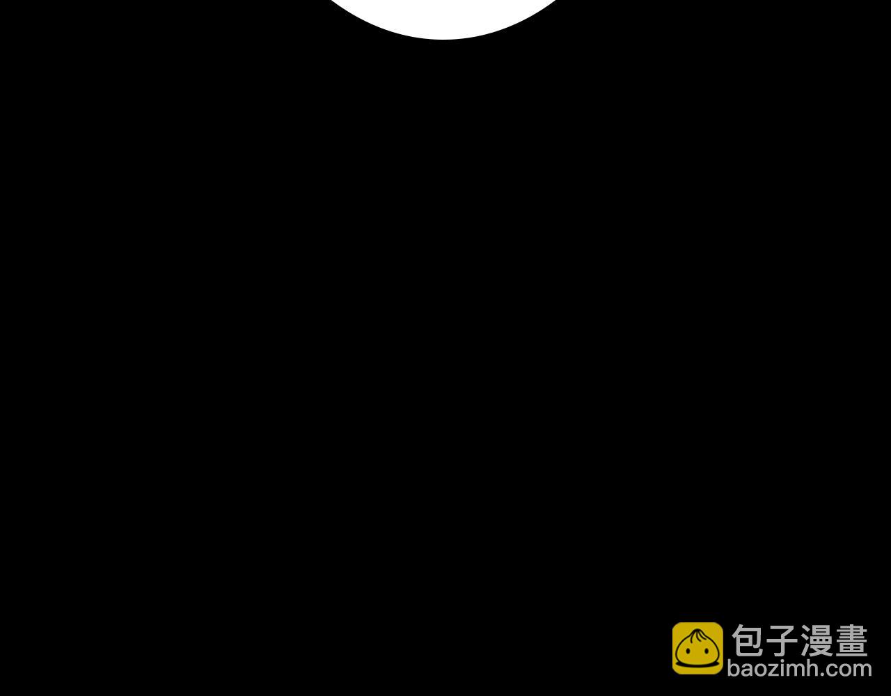第14话 大麻烦！(1/3)-第15话