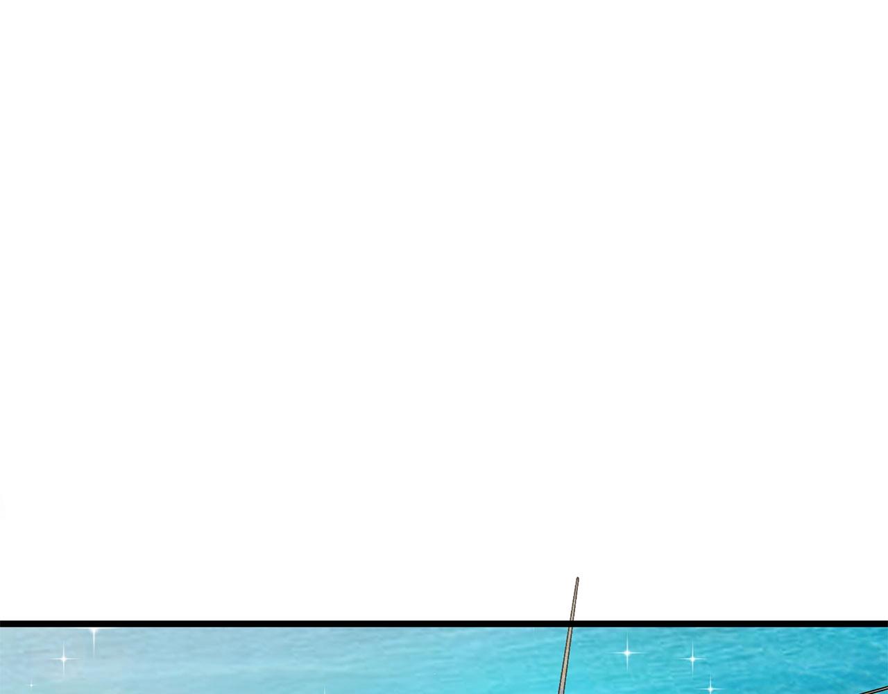 第30话 能力发动！(1/3)-第31话