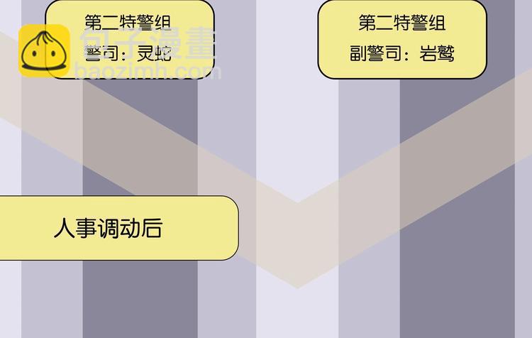 番外 荒人小课堂(1/2)-第35话