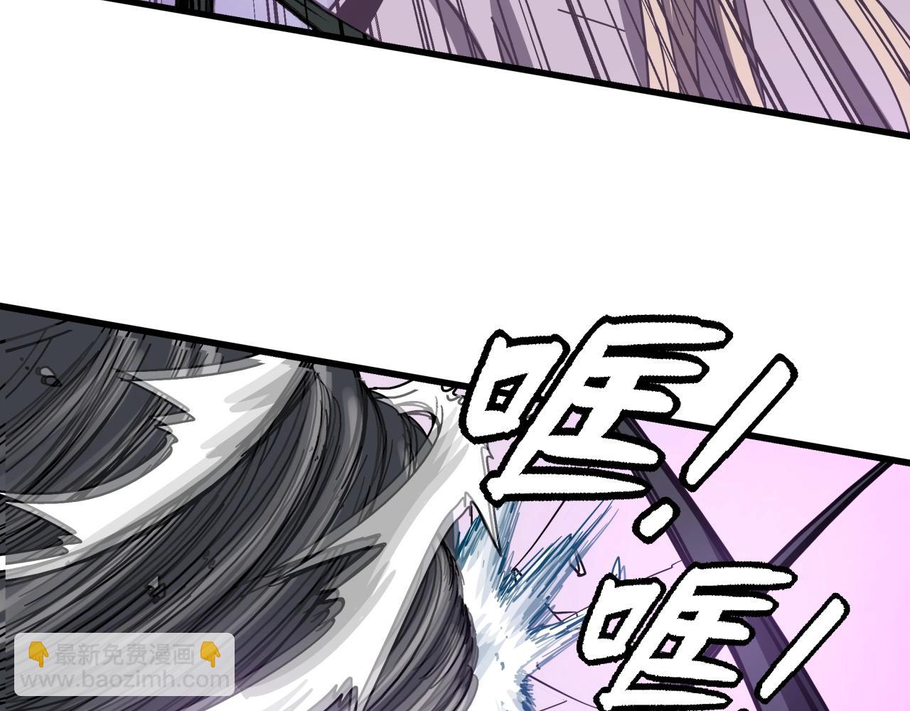 第35话 灰鸦(1/3)-第37话