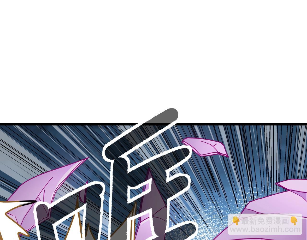 第35话 灰鸦(1/3)-第37话