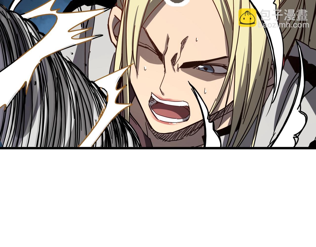 第35话 灰鸦(1/3)-第37话
