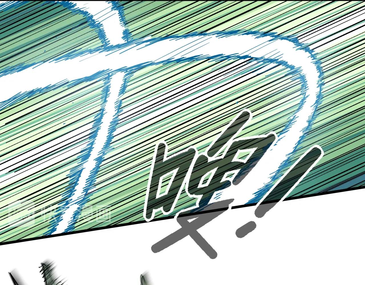 第39话 扭转局面！(1/3)-第41话