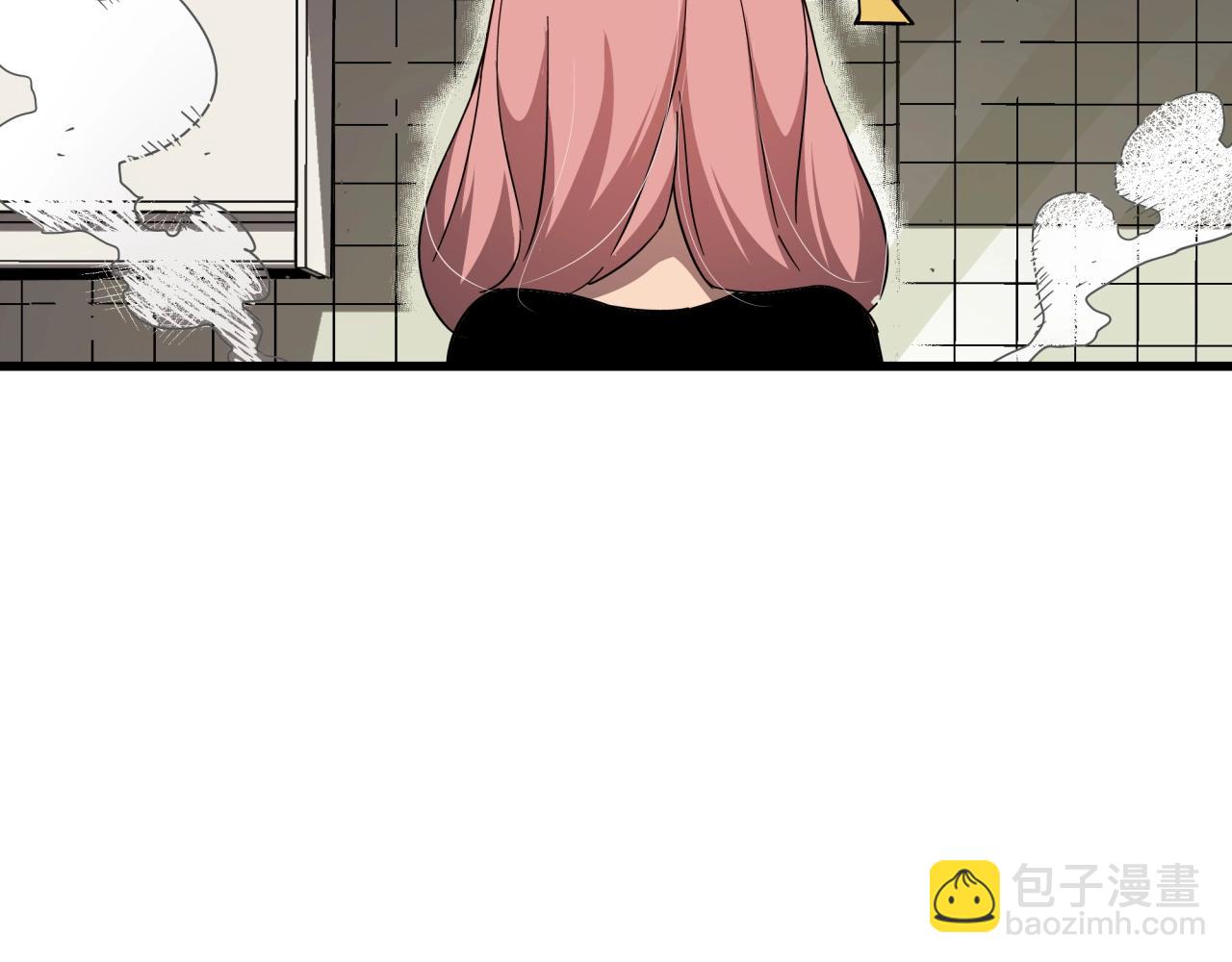第41话 反叛！(1/3)-第43话