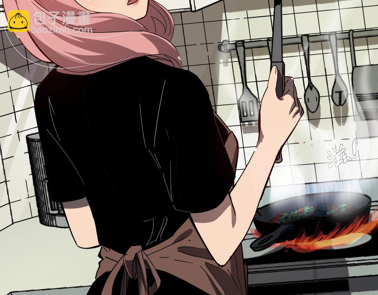 第41话 反叛！(1/3)-第43话
