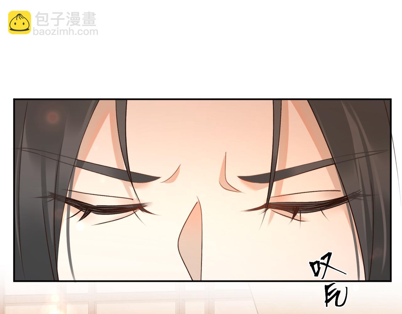 第98话：只愿得一人心(1/3)-第101话