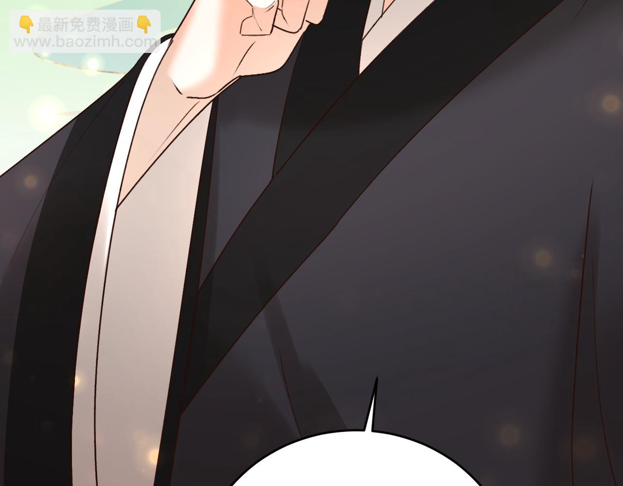 第100话：香如？！(1/3)-第103话