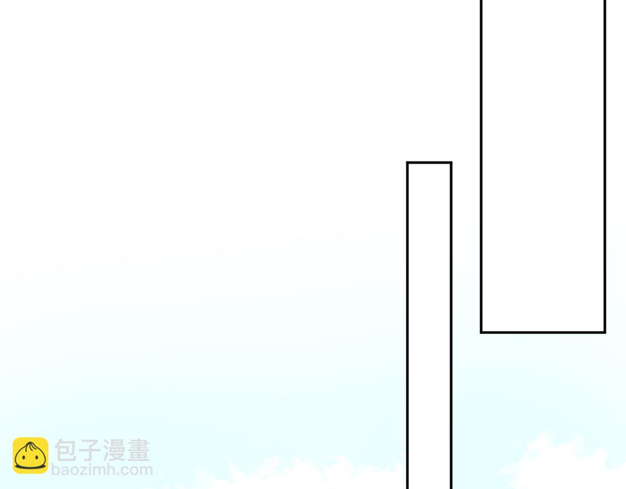 第100话：香如？！(1/3)-第103话