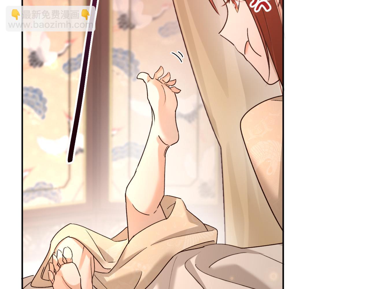 第102话：微服私访(1/3)-第105话
