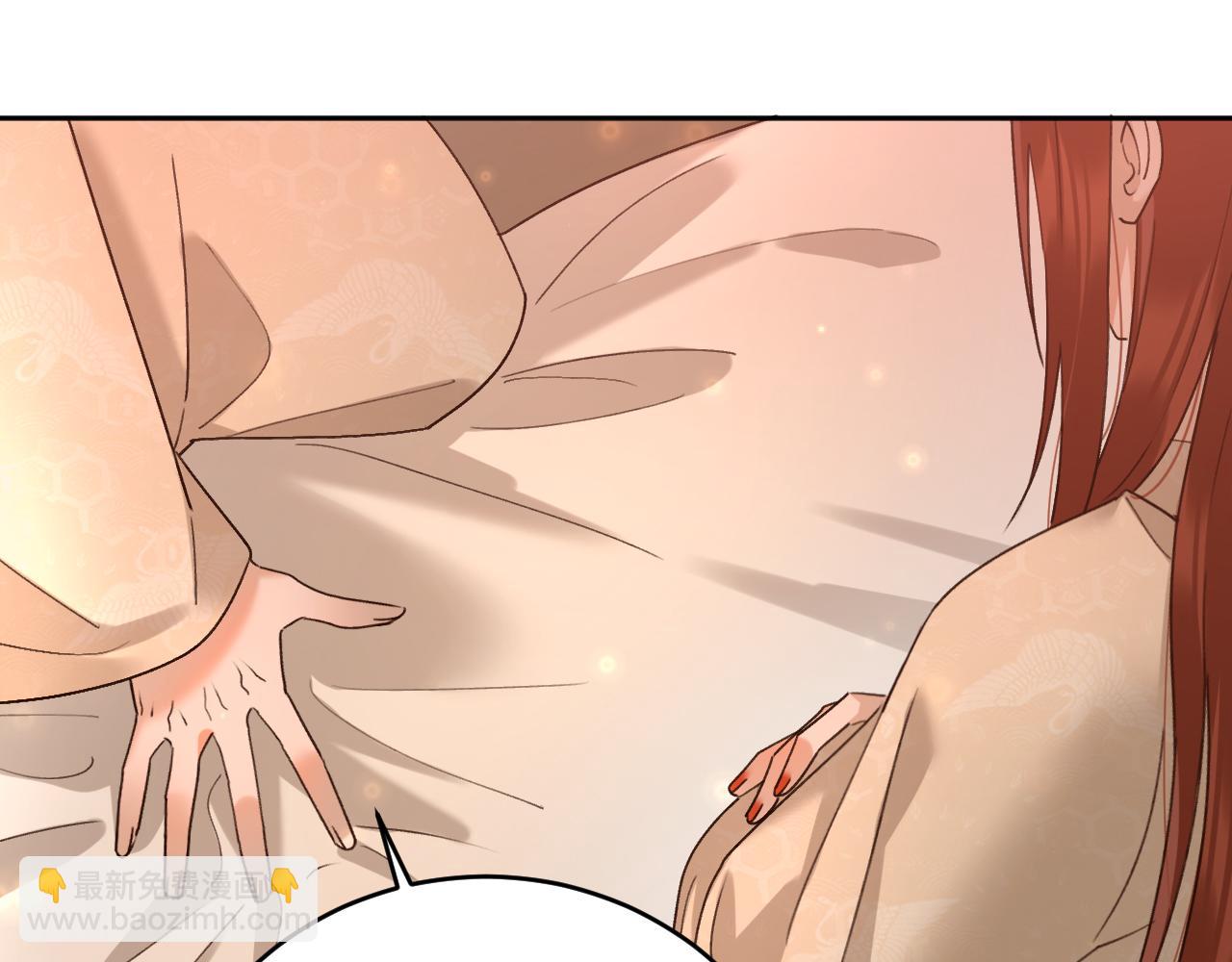 第102话：微服私访(1/3)-第105话