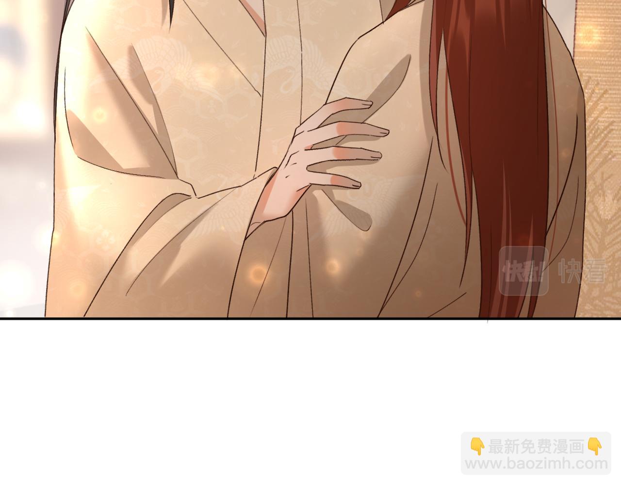 第102话：微服私访(1/3)-第105话