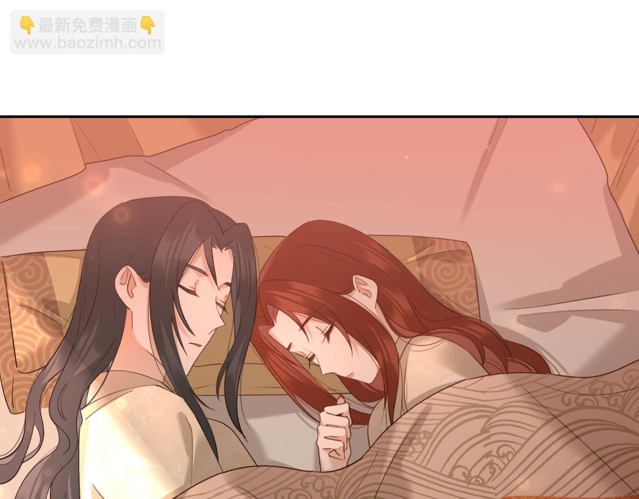 第102话：微服私访(1/3)-第105话