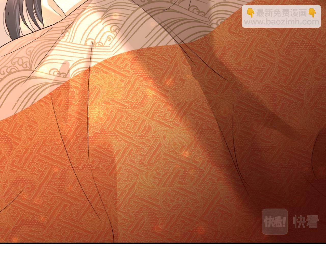 第102话：微服私访(1/3)-第105话