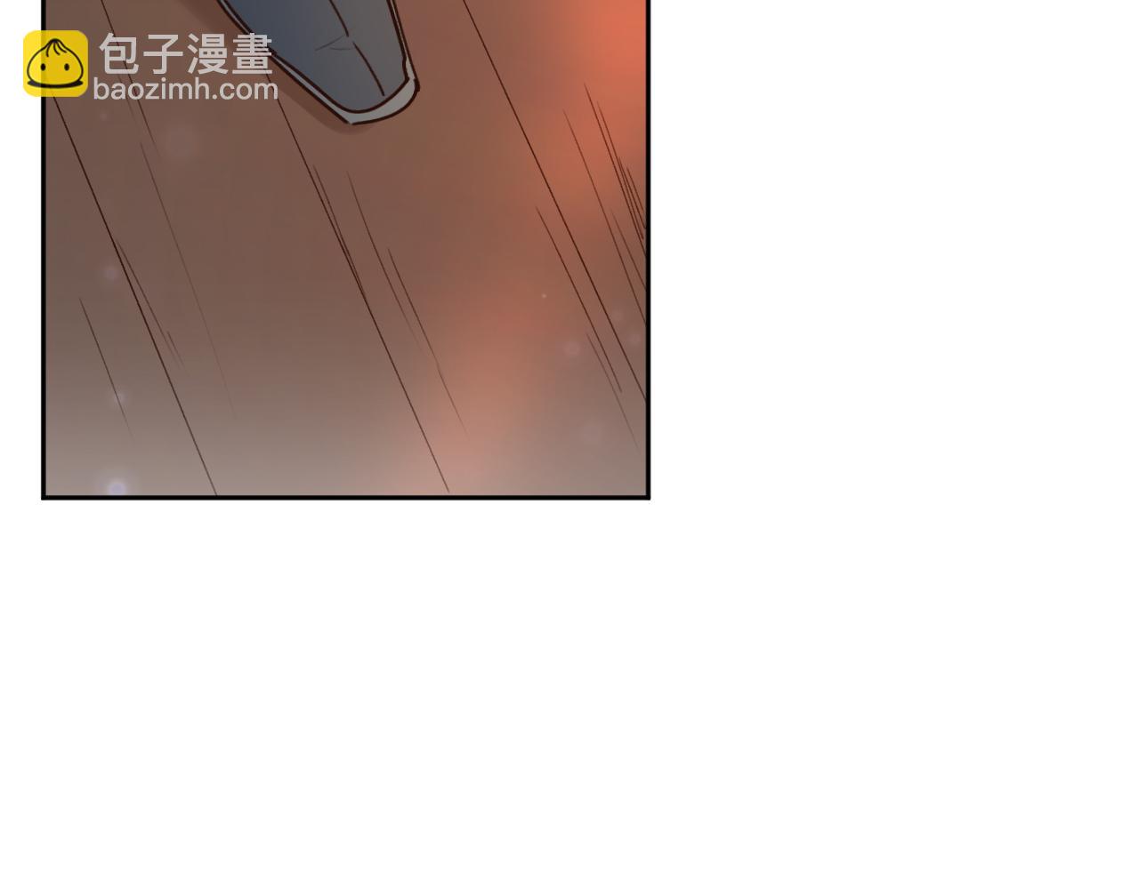 第104话：答应我，要活下去(1/3)-第107话