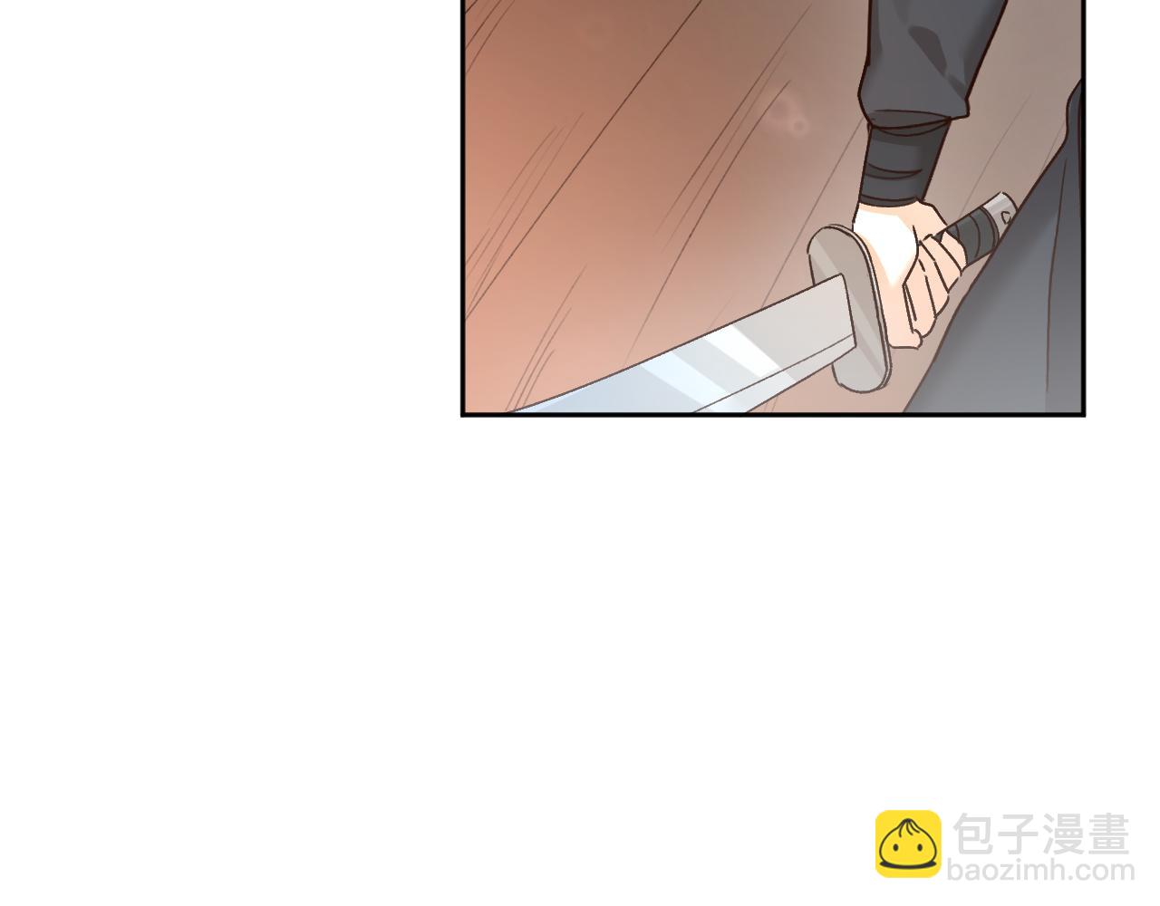 第104话：答应我，要活下去(1/3)-第107话