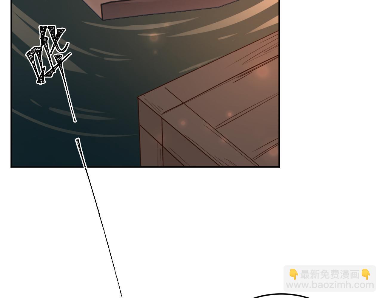 第104话：答应我，要活下去(1/3)-第107话