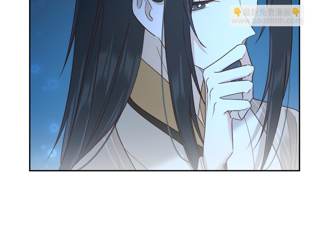 第104话：答应我，要活下去(1/3)-第107话