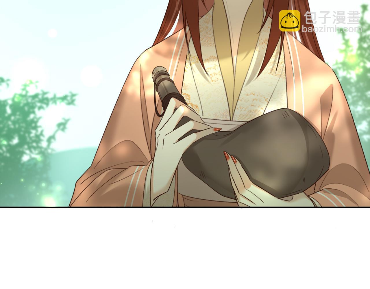 第104话：答应我，要活下去(1/3)-第107话