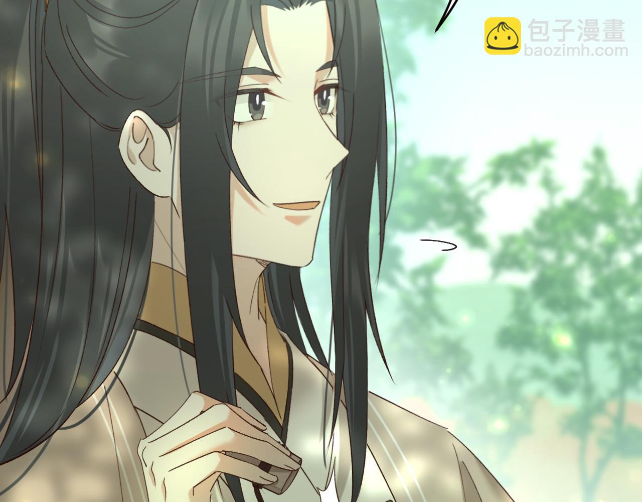 第104话：答应我，要活下去(1/3)-第107话