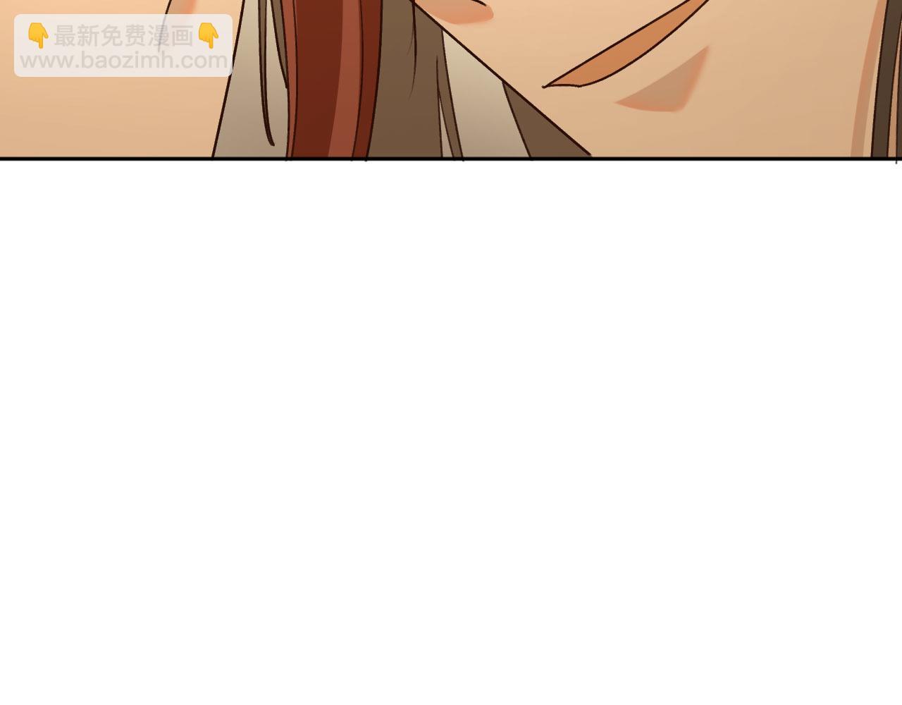 第106话：&ldquo;修身养性&rdquo;(1/3)-第109话
