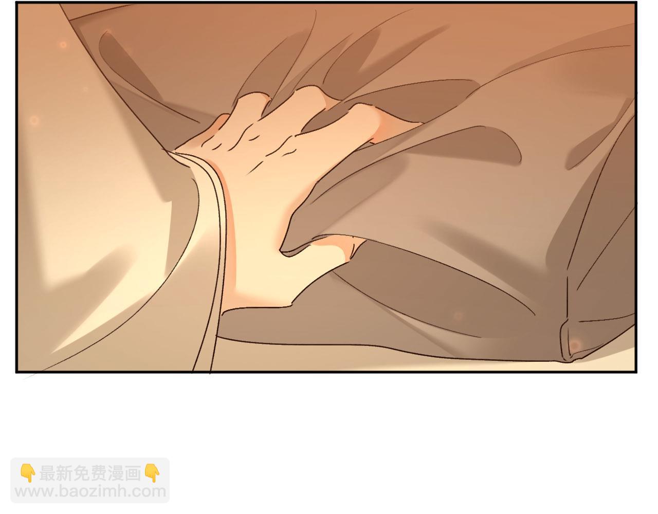 第106话：&ldquo;修身养性&rdquo;(1/3)-第109话