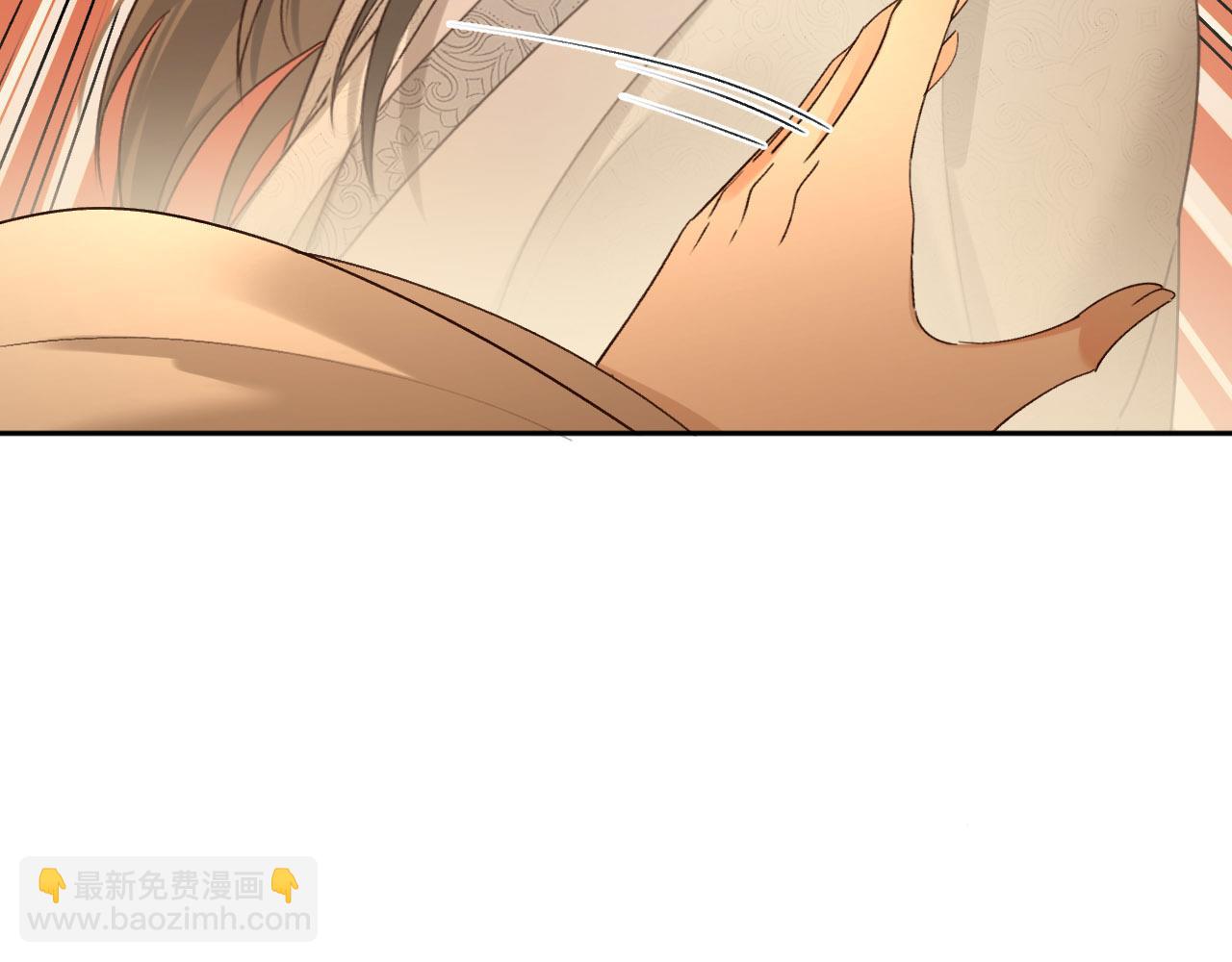 第106话：&ldquo;修身养性&rdquo;(1/3)-第109话